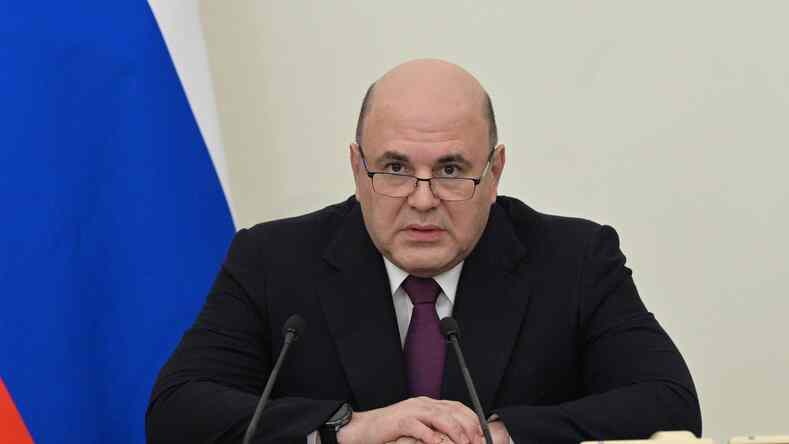 Господдержка АПК приграничных и новых регионов
